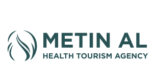 Metin Al Health Tourism Agency